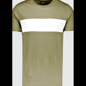 Men’s T-shirt